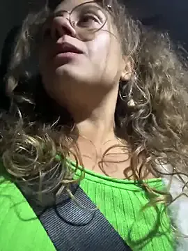 _chanMOMO_ – webcam model profile photo Image 16