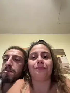 _chanMOMO_ – webcam model profile photo Image 18