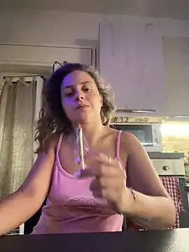 _chanMOMO_ – webcam model profile photo Image 5