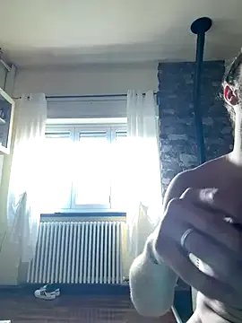 _chanMOMO_ – webcam model profile photo Image 6