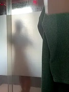 _chanMOMO_ – webcam model profile photo Image 7