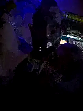 ItalianPapiDripDrip Image 3