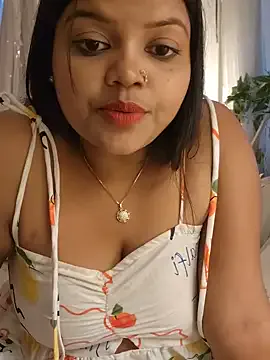 its_amesha Image 18