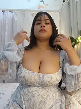 its_amesha Image 6