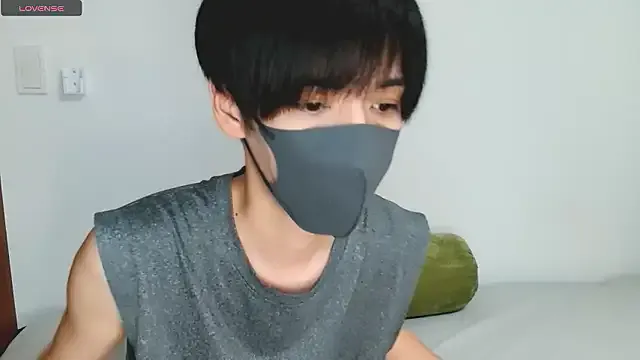 itsme_LEON Image 15