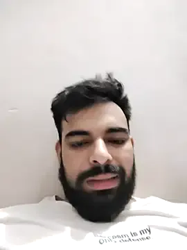 itsmedhawan's Thumb Image