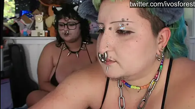 NATTALYIAx chat room preview Image 5