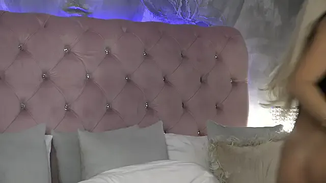 daisy_hili – webcam model profile photo Image 16