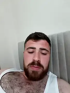 izmirlisikici Image 2