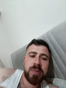 izmirlisikici Image 3