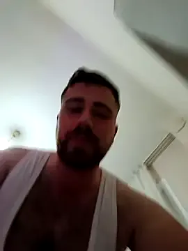 izmirlisikici Image 4
