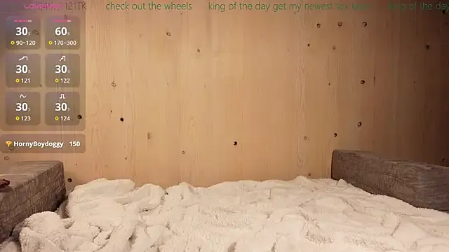 StrokingDaddy4 – webcam model profile photo Image 12