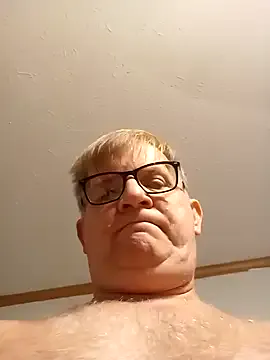 kai101010 – webcam model profile photo Image 12