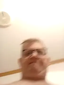 kai101010 – webcam model profile photo Image 13