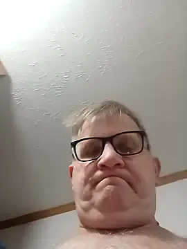 kai101010 – webcam model profile photo Image 15