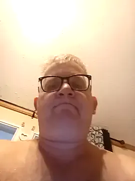 kai101010 – webcam model profile photo Image 18