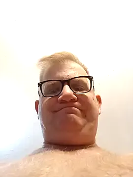 kai101010 – webcam model profile photo Image 19