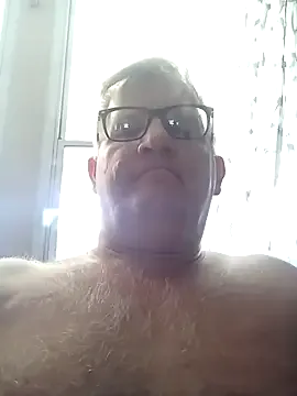 kai101010 – webcam model profile photo Image 7