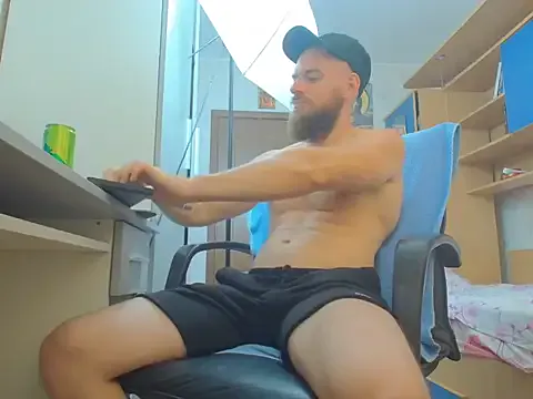 JaceBlaze Image 2