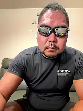 fantasy_JP – webcam model profile photo Image 2