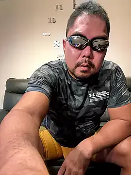 fantasy_JP – webcam model profile photo Image 3