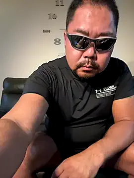 fantasy_JP – webcam model profile photo Image 4