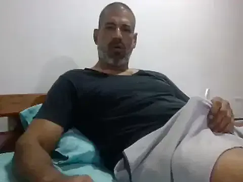jackbigcock11 Image 11