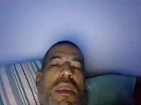 jackbigcock11 Image 12