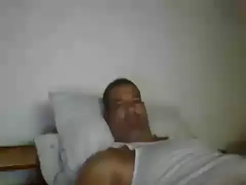 jackbigcock11 Image 19