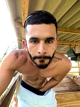 kai101010 – webcam model profile photo Image 15