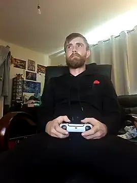 petalpage – webcam model profile photo Image 11