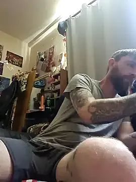 petalpage – webcam model profile photo Image 2