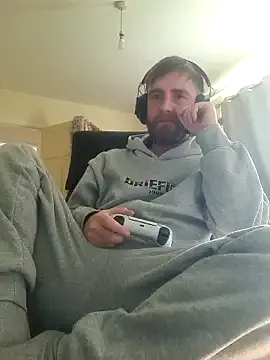 petalpage – webcam model profile photo Image 8