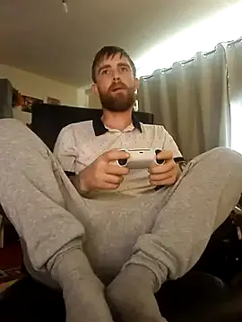 petalpage – webcam model profile photo Image 9