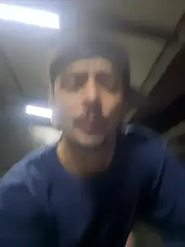 Jacobs0 Image 18