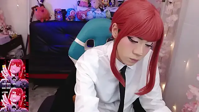 dears_pearlss – webcam model profile photo Image 11