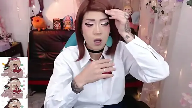 dears_pearlss – webcam model profile photo Image 16