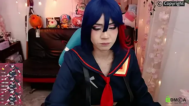 dears_pearlss – webcam model profile photo Image 3