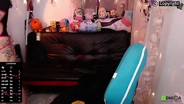 dears_pearlss – webcam model profile photo Image 4