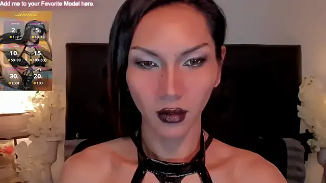 someone_sweet – webcam model profile photo Image 13