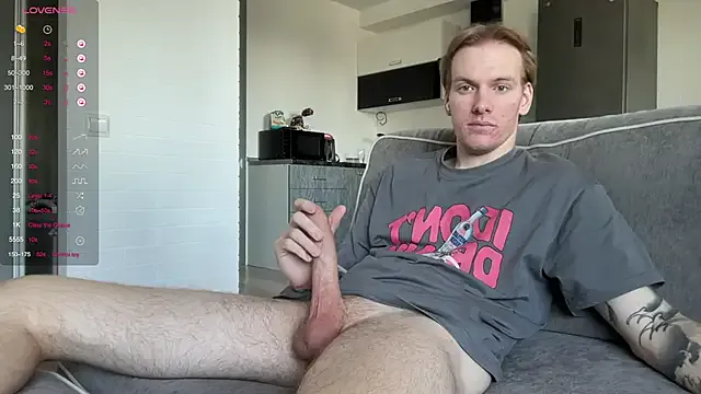 AlisaMoss – webcam model profile photo Image 11