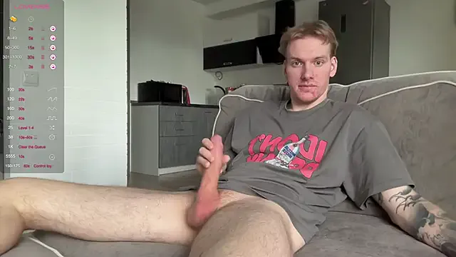 AlisaMoss – webcam model profile photo Image 19