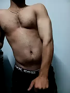 handsomeboys19 – webcam model profile photo Image 14