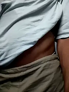 handsomeboys19 – webcam model profile photo Image 15