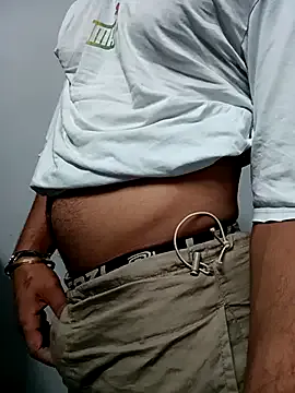 handsomeboys19 – webcam model profile photo Image 17