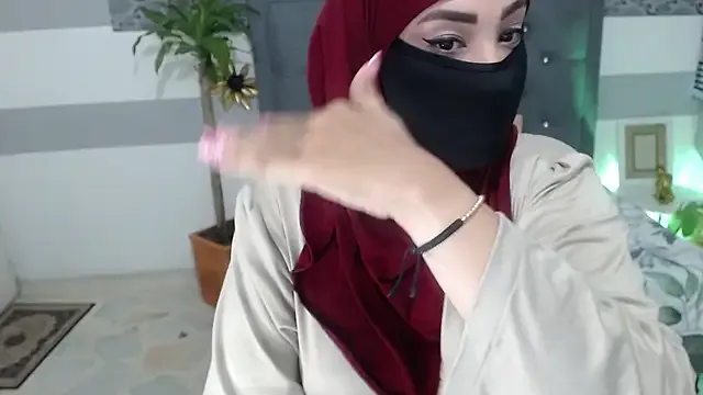 zui_lu chat room preview Image 15