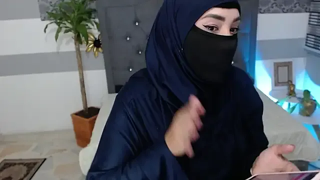 zui_lu chat room preview Image 17