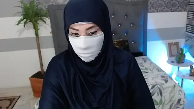 zui_lu chat room preview Image 4