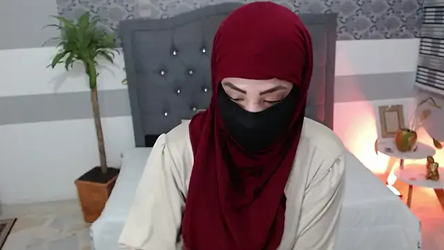 zui_lu chat room preview Image 5