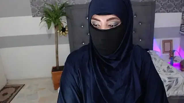 zui_lu chat room preview Image 9